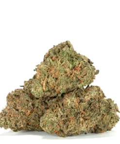 Shishkaberry Cannabis Kaufen