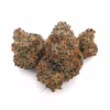 Cold Snap Indica-Hybrid Cannabis Kaufen