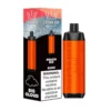 AL FAKHER Crown Bar 8000 Züge Einweg Vape Kaufen | für 13,99 €