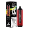 AL Fakher Vape15000 Hypermax