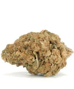 Acadian Cannabis