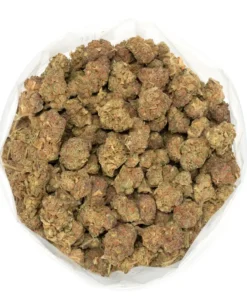 Acadian Cannabis