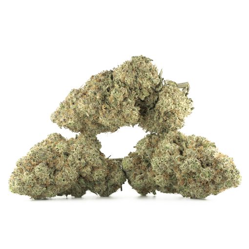 Blue Dream Cannabis Kaufen