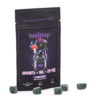 Budpop Amanita Muscaria – Psychedelisches Premium-Erlebnis
