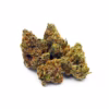 Cobra Milk Cannabis – Premium Hybrid
