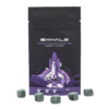 HHC THC Gummies Online Kaufen