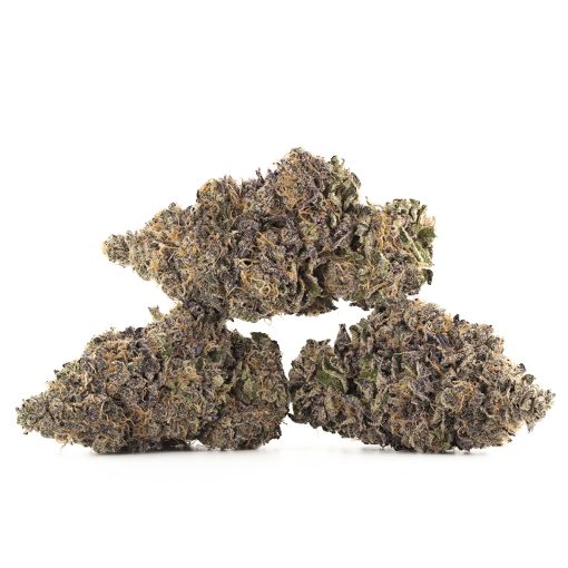 Gelato Cannabis Kaufen