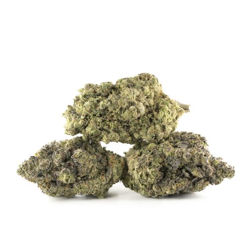 LA Kush Cake Premium Indica-Hybrid Cannabis Kaufen