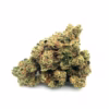 Lemon OG Haze Cannabis Kaufen