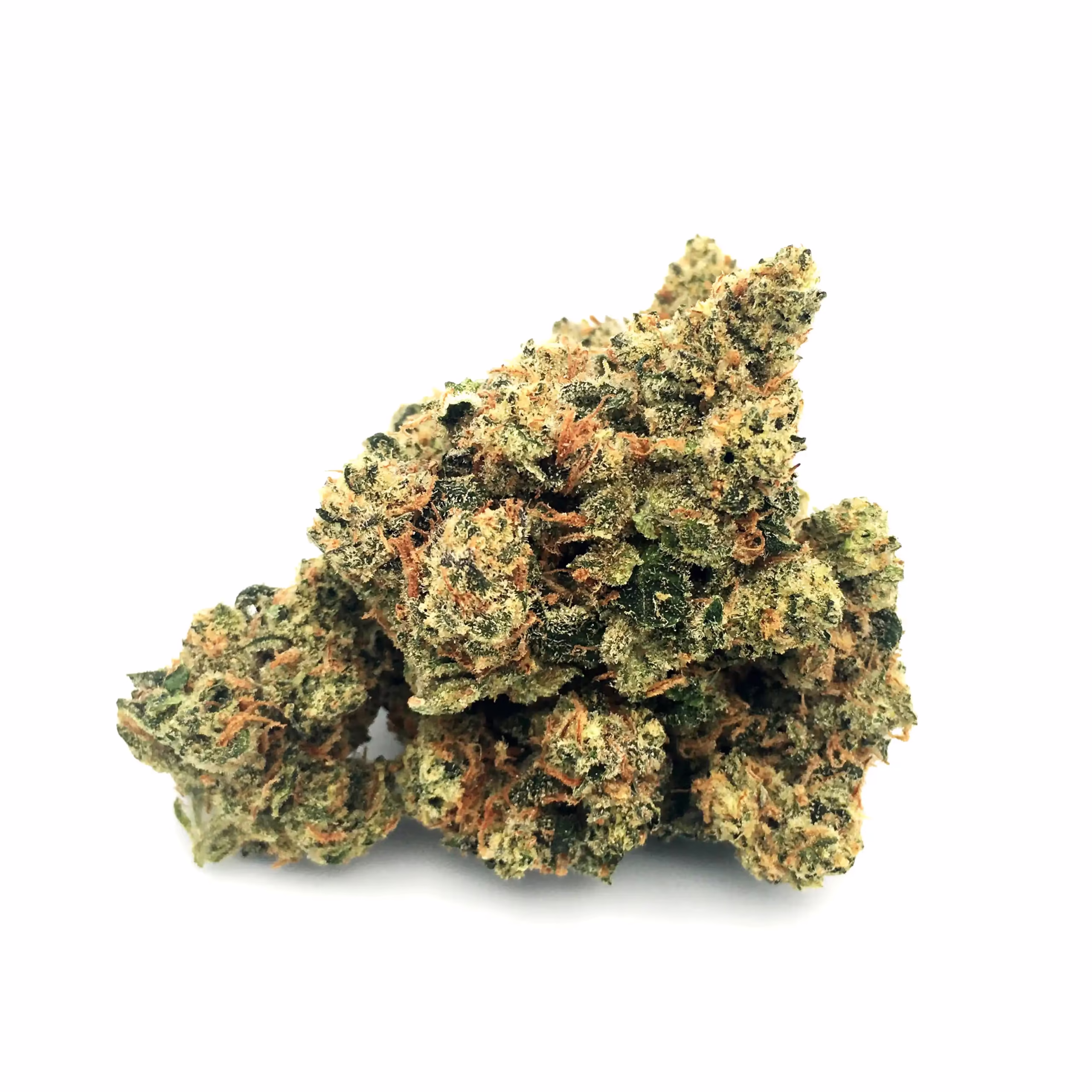 Lemon OG Haze Cannabis Kaufen
