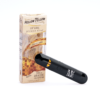 Mellow Fellow Desire Blend – Acapulco Gold 2g Einweg Vape