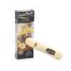 Mellow Fellow Desire Blend Live Resin Vape