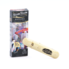 Mellow Fellow Picasso’s Euphoria Vape