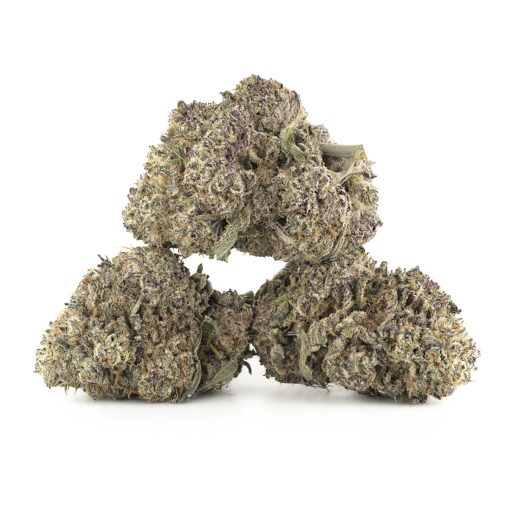 Oreoz Cannabis Kaufen
