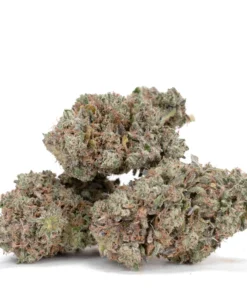 Cannabis online kaufen in Deutschland