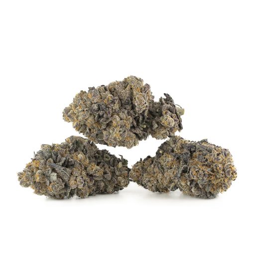 Platinum Cookies Cannabis