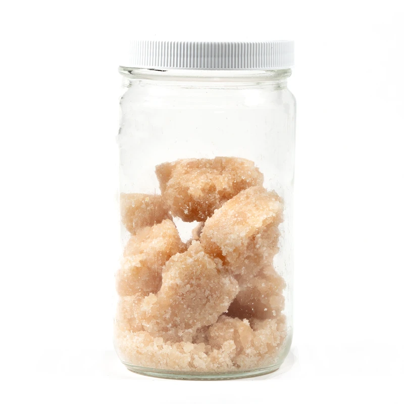Tom Ford THC Diamonds