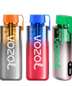Vozol Vape 10000 Kaufen