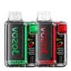 Vozol Vape 20000 Online Kaufen