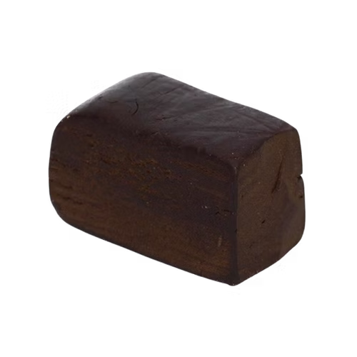 Northern Lights Hash