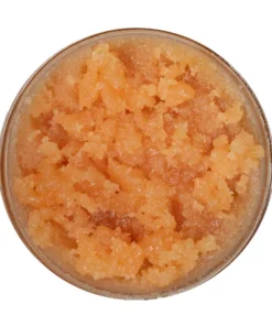 Acai Berry Gelato Live Resin