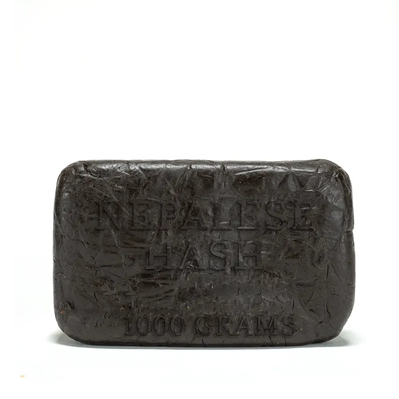 Premium Nepalese Hash Kaufen