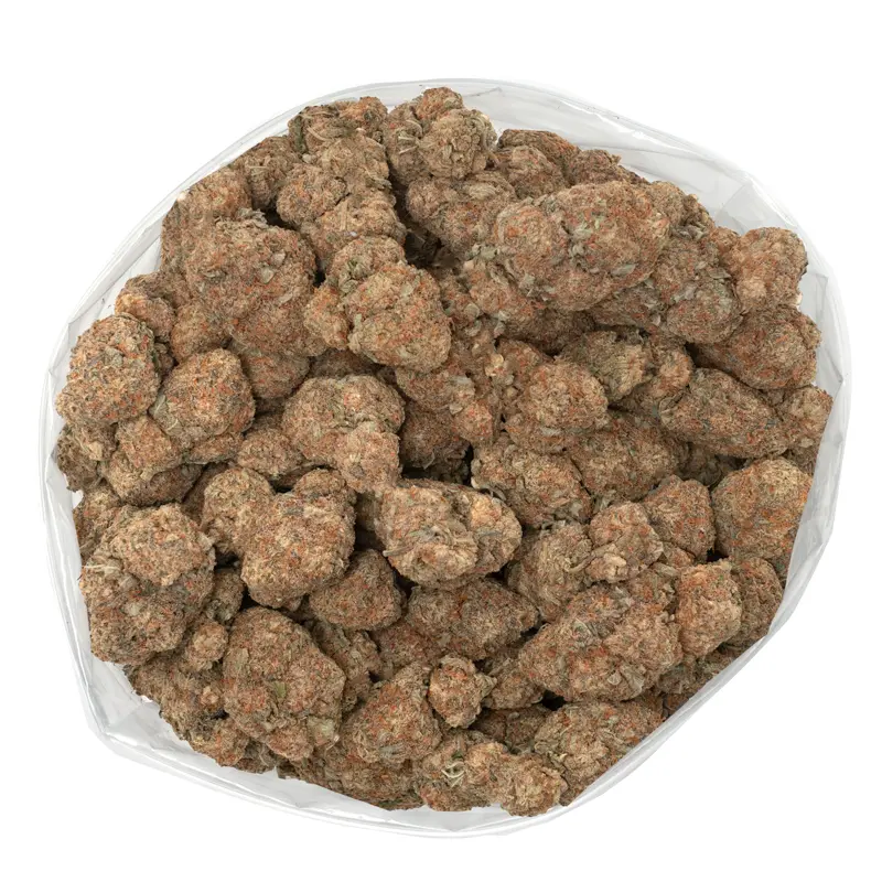 Jelly Breath Cannabis Kaufen