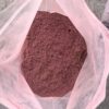 Mimosa Hostilis Root Bark 10kg