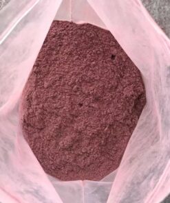 Mimosa Hostilis Root Bark 10kg