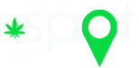 Spot 420 Cannabis Germany